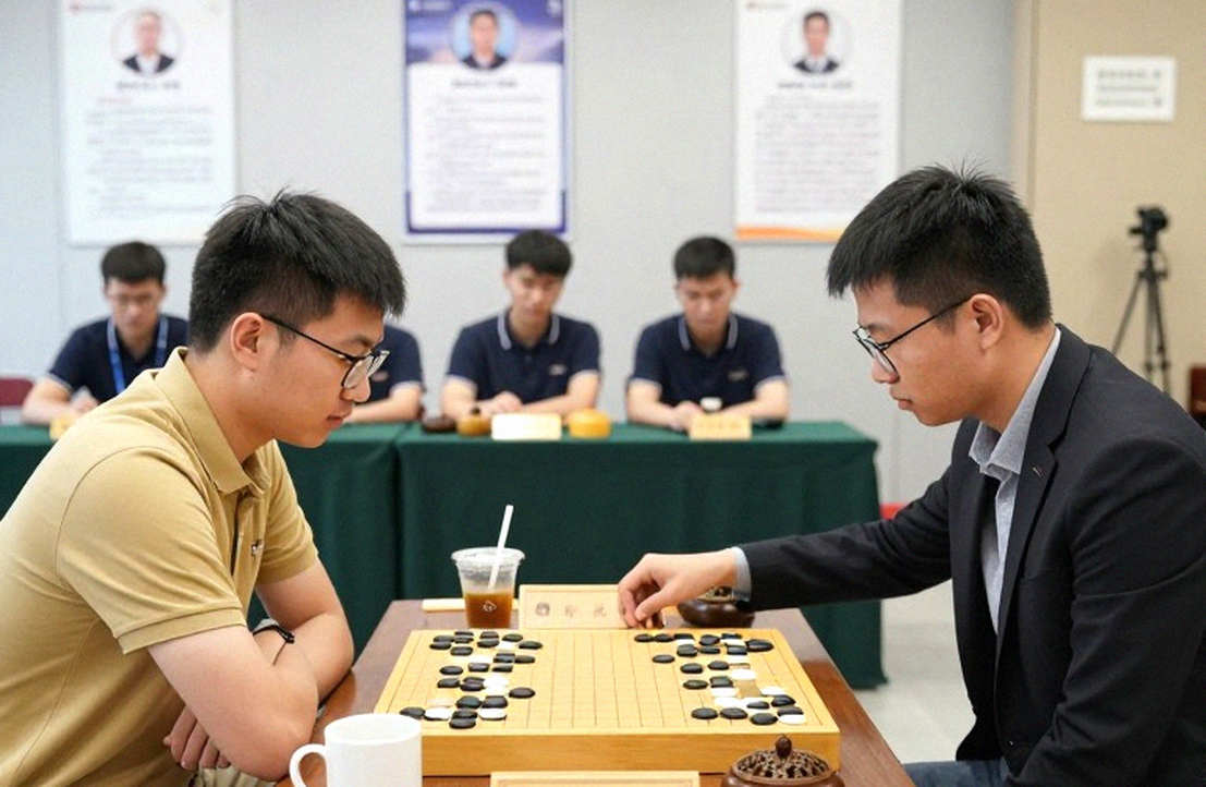 Kỳ chuyển nhượng esports 2026: Bản quyền truyền thông, bảng lương và bài toán dòng tiền đang định hình lại đội tuyển