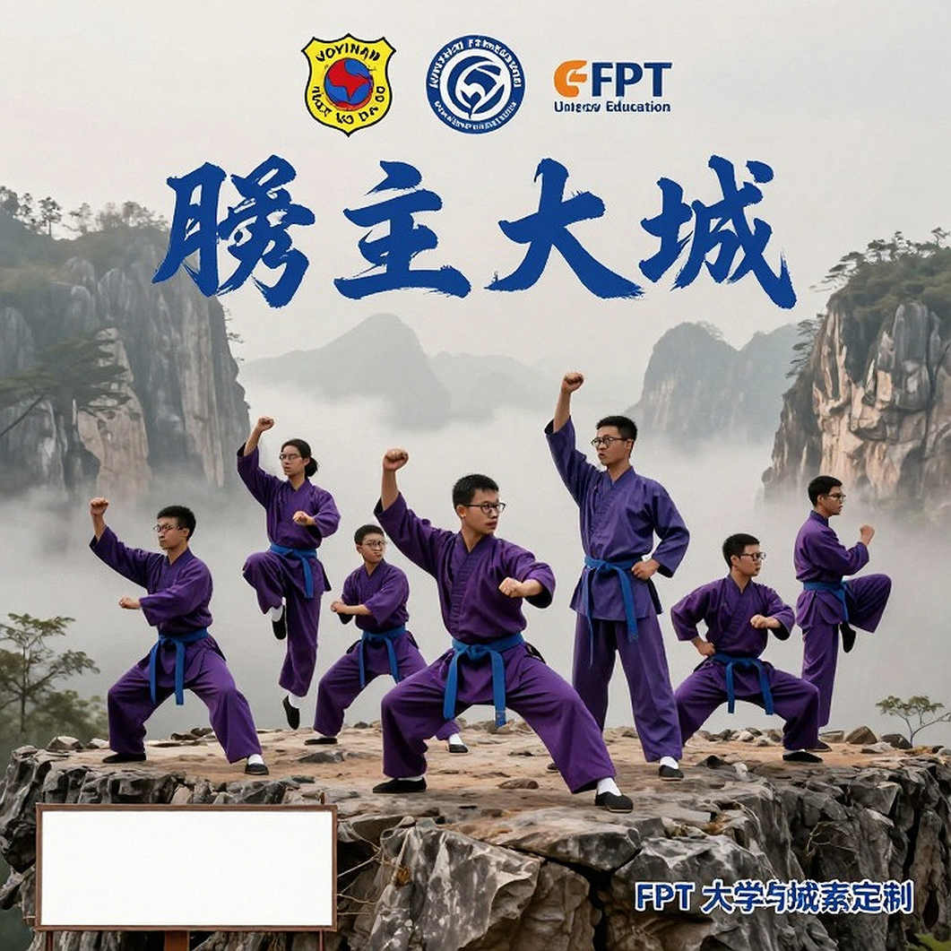 Khoảng trống dữ liệu trong làng võ Việt: điều gì còn lại khi không có một điểm thông tin nào