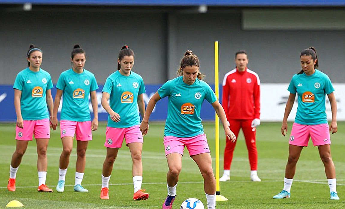 U20 Việt Nam và phép màu mang tên 'vé vớt': Từ bờ vực thẳm đến tia sáng mong manh U20 Việt Nam và phép màu mang tên 'vé vớt': Từ bờ vực thẳm đến tia sáng mong manh