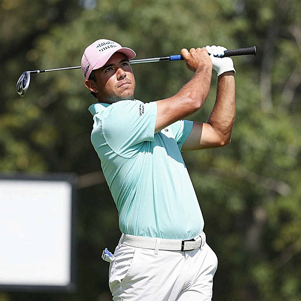 PGA Tour và tháng giáo dục cá cược có trách nhiệm: Chiến lược quản trị hay lớp sơn truyền thông?