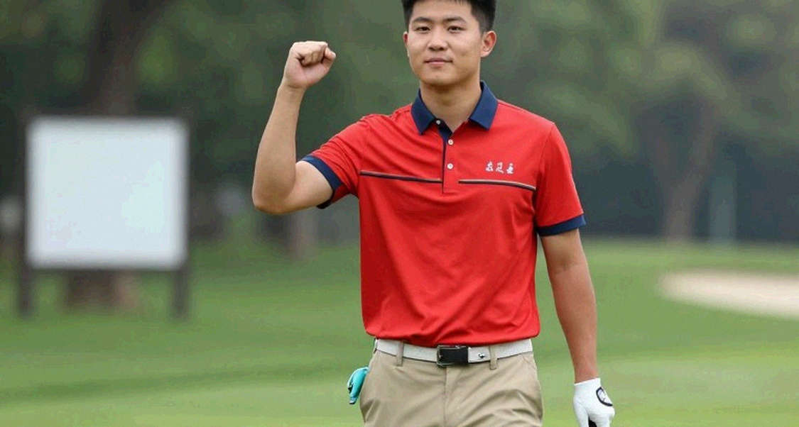 PGA Tour và tháng giáo dục cá cược có trách nhiệm: Chiến lược quản trị hay lớp sơn truyền thông? PGA Tour và tháng giáo dục cá cược có trách nhiệm: Chiến lược quản trị hay lớp sơn truyền thông?