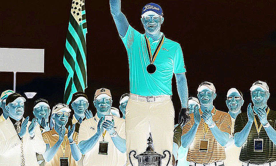 PGA Tour và tháng giáo dục cá cược có trách nhiệm: Chiến lược quản trị hay lớp sơn truyền thông? PGA Tour và tháng giáo dục cá cược có trách nhiệm: Chiến lược quản trị hay lớp sơn truyền thông?