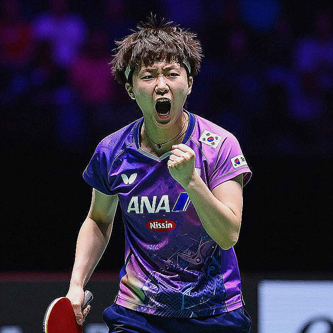Satwik-Chirag vô địch China Masters: Năm điểm cuối, ba lần vào chung kết và cái giá của năm giờ trên sân