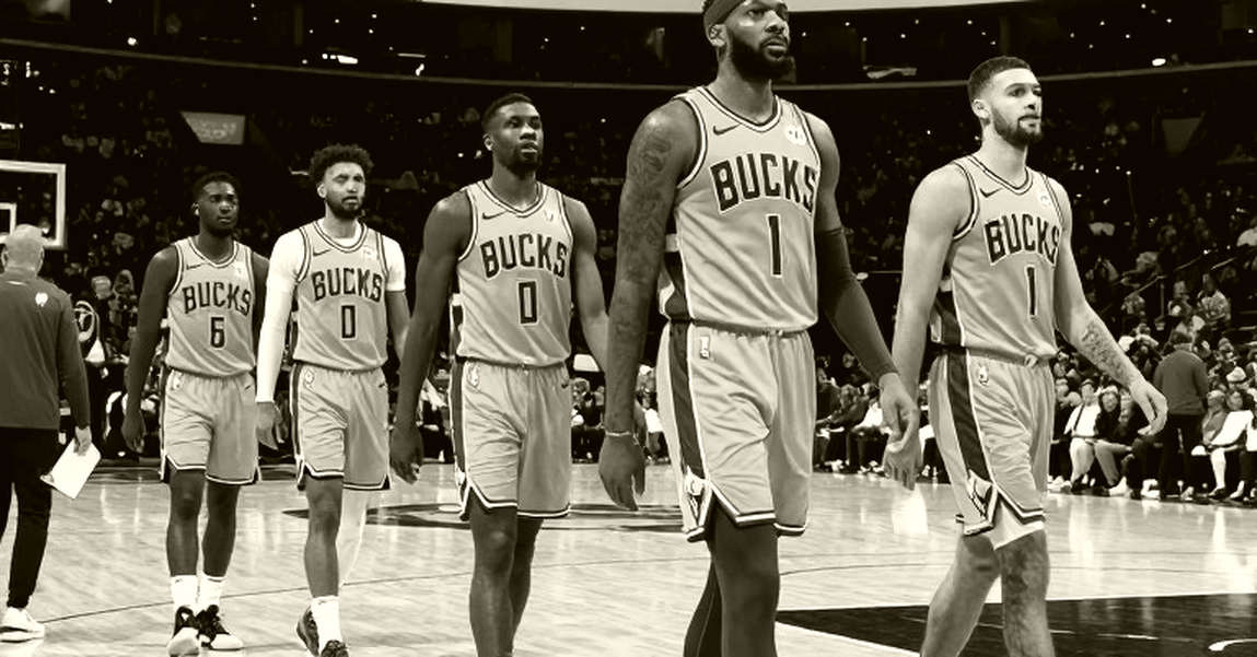 92-90 ở Abu Dhabi: Olympiacos thắng bằng một điều chỉnh phòng ngự, không bằng cảm hứng