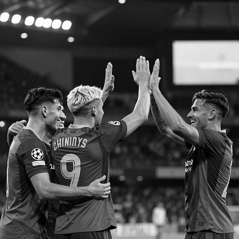 U23 Việt Nam – U23 Philippines: 27 cú sút, 4 lần dội khung gỗ và bài toán nằm ngoài vòng cấm