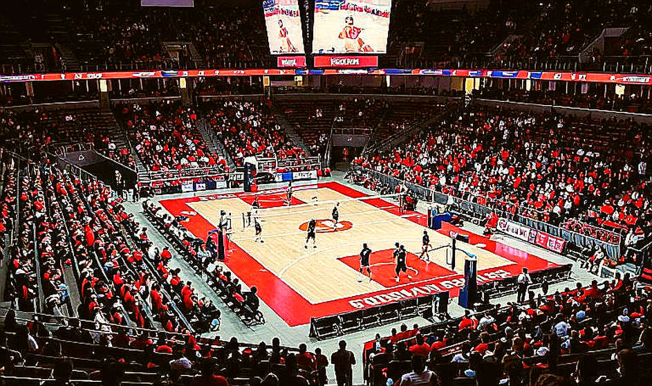 Bahrain win 3-0, still eliminated: The point-ratio lesson at the 2026 Asian Men's Volleyball Championship Bahrain win 3-0, still eliminated: The point-ratio lesson at the 2026 Asian Men's Volleyball Championship