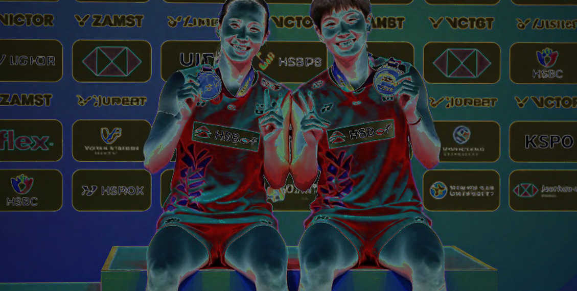 China Masters 2026: Srikanth tái sinh, Satwik-Chirag vượt bão Popov — Ấn Độ khẳng định chiều sâu ở Shenzhen