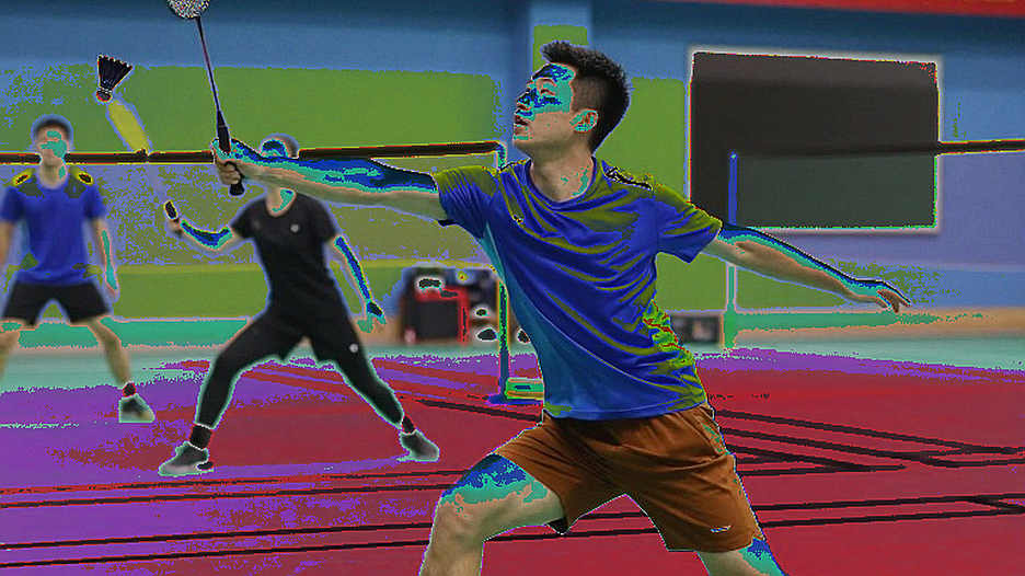 China Masters 2026: Srikanth's Resurgence, Satwik-Chirag's Storm Survival — India's Depth on Display in Shenzhen China Masters 2026: Srikanth's Resurgence, Satwik-Chirag's Storm Survival — India's Depth on Display in Shenzhen
