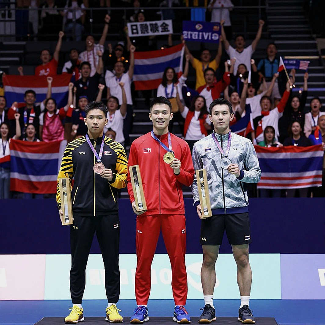 BLAST Slam VIII: Yandex ấn định Top 3 sau màn ngược dòng trước PARIVISION