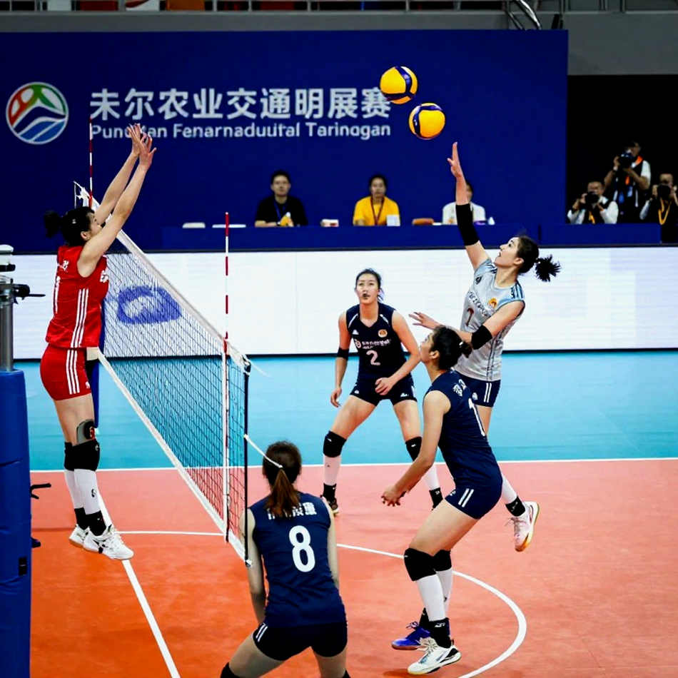 U16 Việt Nam 0-1 U16 Trung Quốc: Khi bóng chết viết nên số phận, và cột dọc không biết nói lời xin lỗi
