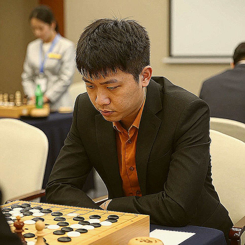 Global Chess League 2026: Carlsen trở lại, bài toán lịch thi đấu và mảnh ghép không gian của kỳ thủ Ấn Độ