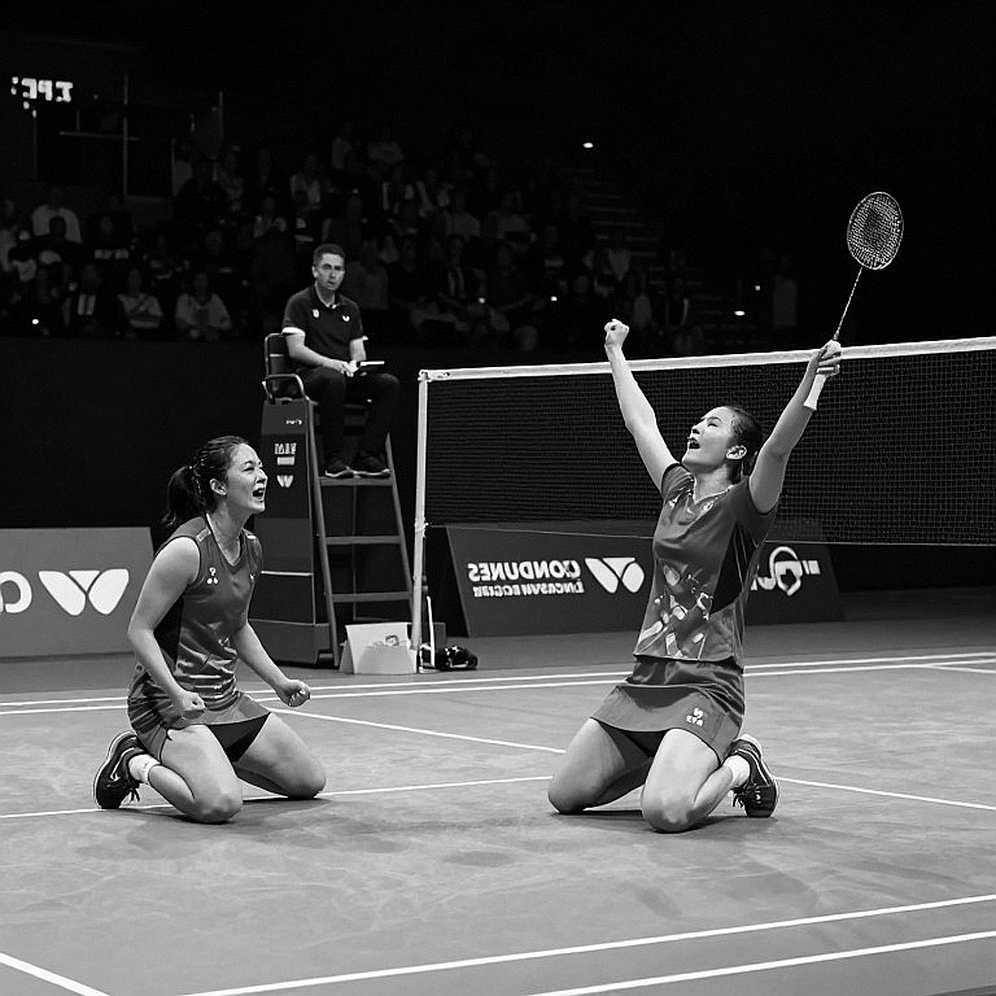 VALORANT Champions Shanghai: Bốn đội châu Mỹ toàn thắng ngày mở màn, nhưng bảng đấu đã viết sẵn một nửa câu chuyện