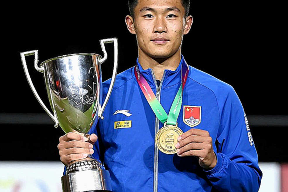 Bản đồ kỷ luật V.League: Bốn mùa thẻ phạt và khoảng trống nằm trong quy trình trọng tài