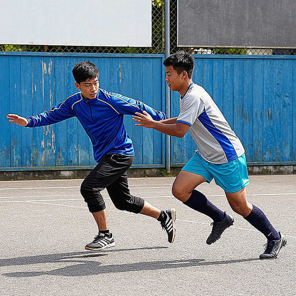 Chuyển nhượng V-League 2026: Khi lời hứa tài chính chạm ngưỡng bền vững Chuyển nhượng V-League 2026: Khi lời hứa tài chính chạm ngưỡng bền vững