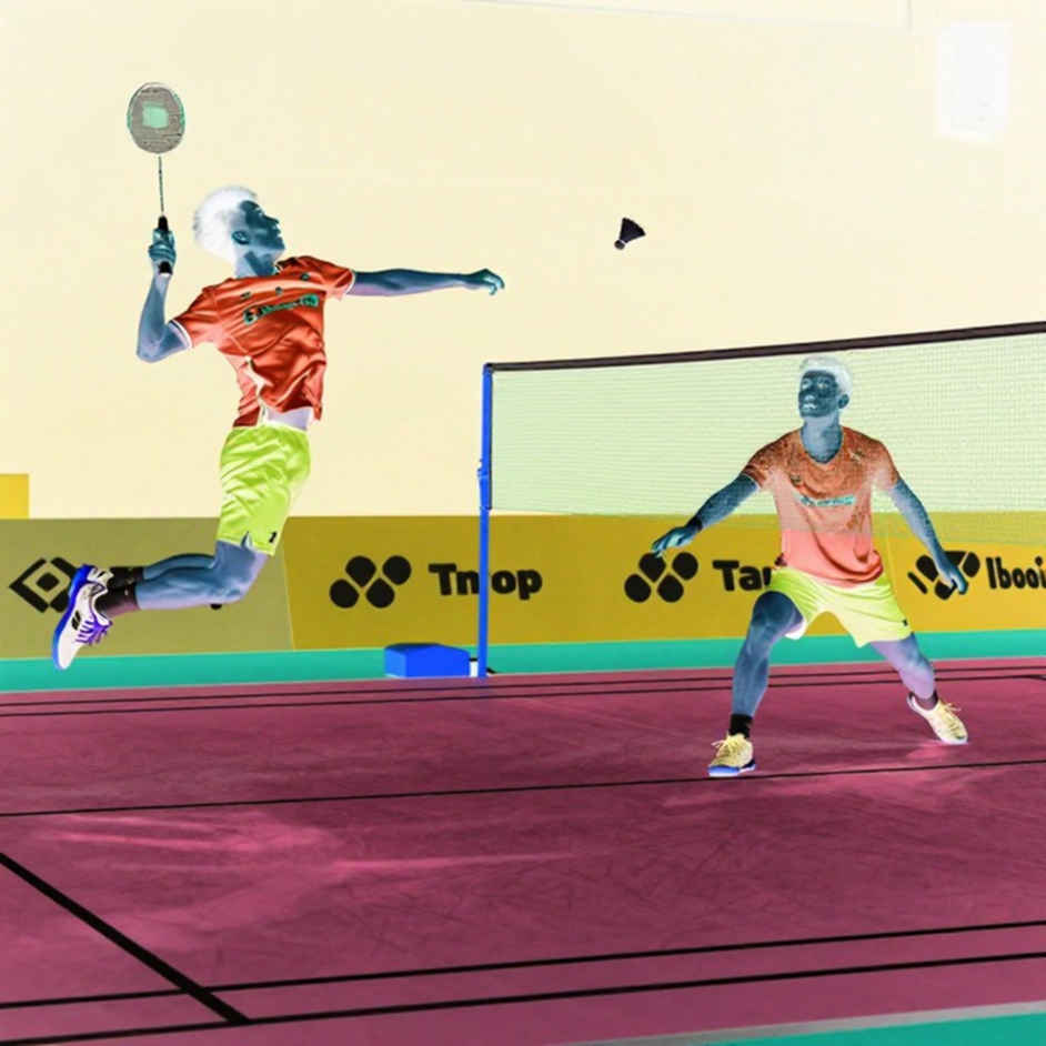 Ashmita Chaliha và câu hỏi không ai muốn nghe ở tầng đáy BWF World Tour