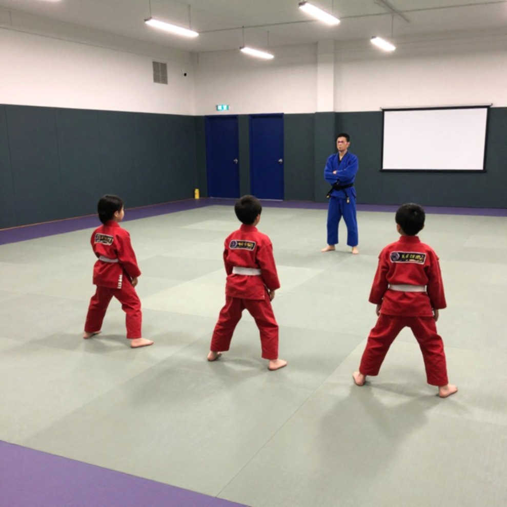 Cam Tu's karate silver: what five wins reveal, and what the 0-6 final hides