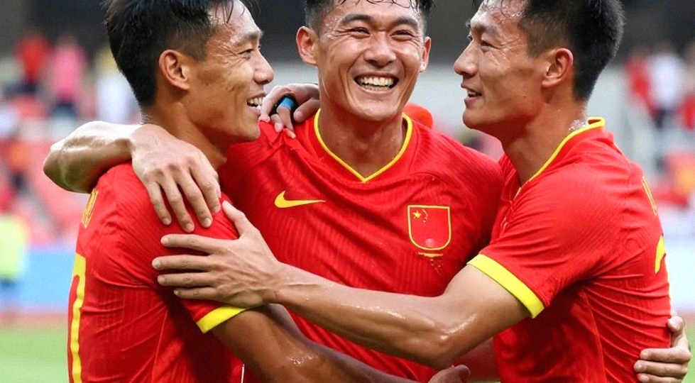 V.League 1 và cột trống trong sổ chuyển nhượng