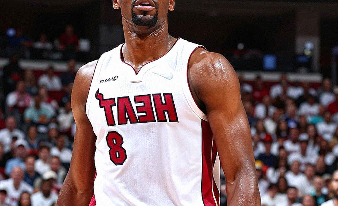 Detroit Pistons khóa Jalen Duren bằng 200 triệu đô: Cuộc đối đầu kết thúc, nhưng câu hỏi lớn vẫn còn nguyên