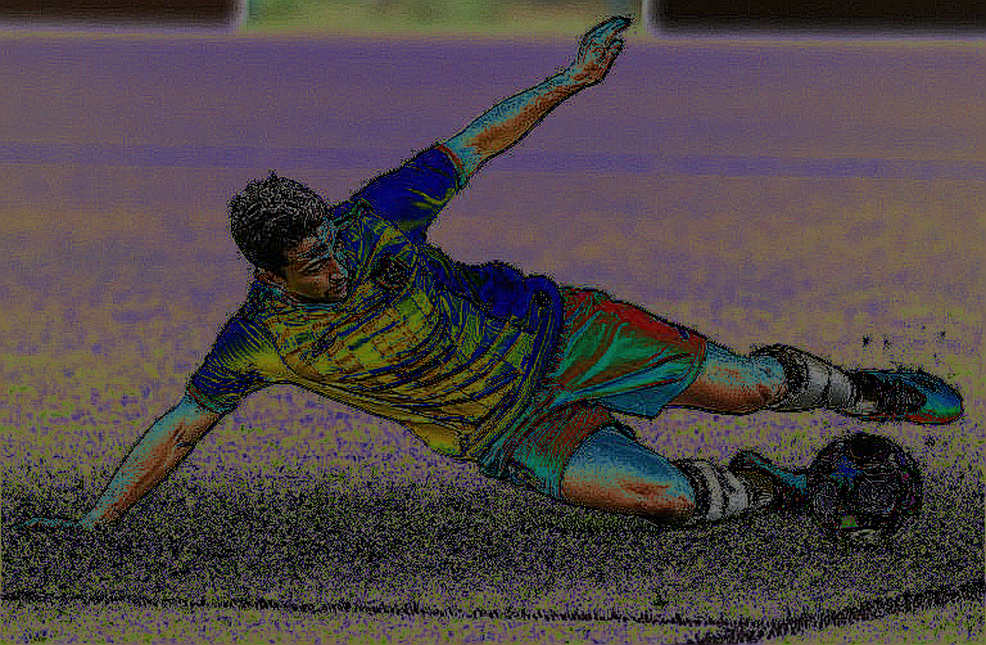 Giải mã thị trường chuyển nhượng V.League: Dòng tiền thật, hợp đồng thật và tham vọng châu lục