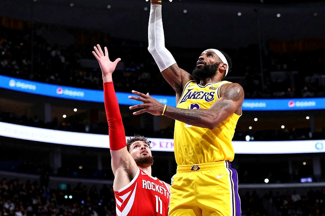 Abra Weavers đối đầu 'gã khổng lồ' EASL: Khi MPBL chạm trán B.League