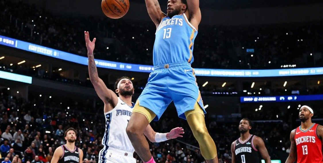 Abra Weavers đối đầu 'gã khổng lồ' EASL: Khi MPBL chạm trán B.League Abra Weavers đối đầu 'gã khổng lồ' EASL: Khi MPBL chạm trán B.League