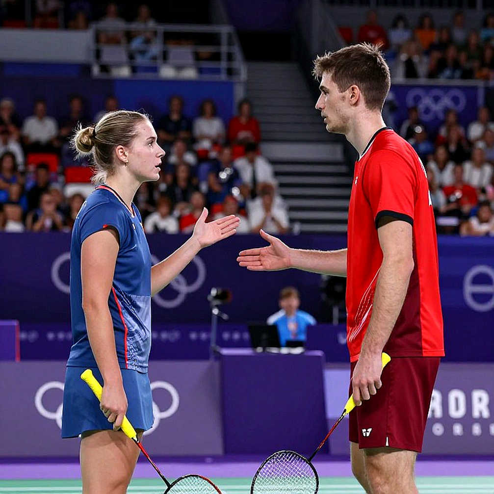 Third-Shot Quality: The Gap Behind Seven Vietnamese Rackets in Da Nang