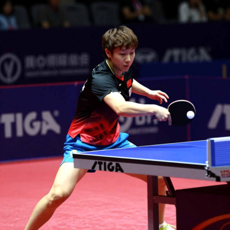 The Blank Third Game: Vietnamese Table Tennis in 2026 and the Cost of a Record Nobody Kept