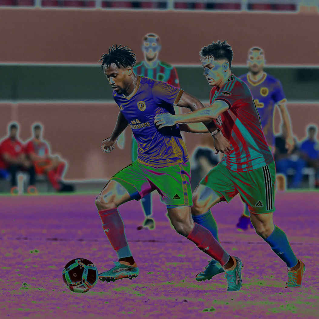 Vietnam Lose Two Strikers Mid-Tournament: Three Forwards Left and a Third-Place Playoff Vietnam Lose Two Strikers Mid-Tournament: Three Forwards Left and a Third-Place Playoff