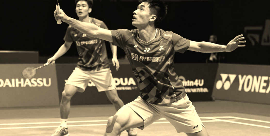 China Masters 2026: India, Two Generations, and an Equation Without a Solution China Masters 2026: India, Two Generations, and an Equation Without a Solution