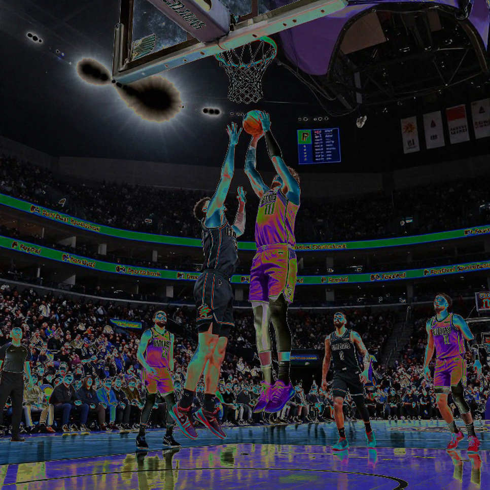New York Knicks Sign Igor Milicic Jr. to a Camp Deal: The Real Story Sits on Line Three of the Ledger New York Knicks Sign Igor Milicic Jr. to a Camp Deal: The Real Story Sits on Line Three of the Ledger