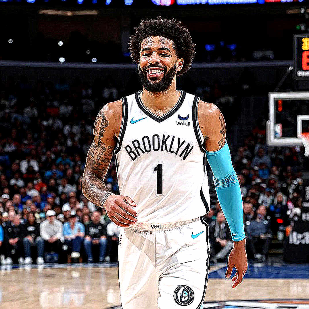Jordan Hawkins và 7 triệu USD tiền chết: Memphis dọn chỗ, không mất tài năng