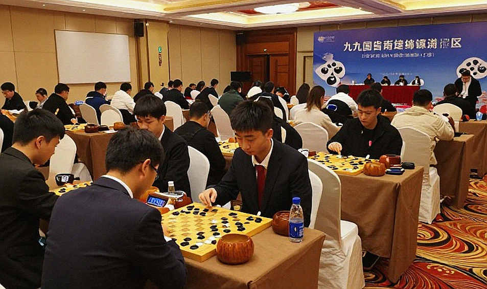Mười bốn ván quốc tế, một mô hình lặp lại: khoảng cách của esports Việt Nam không nằm ở tay nghề