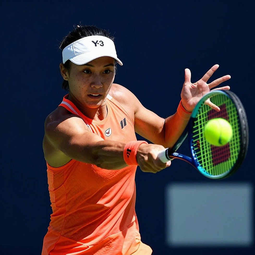 Alcaraz gặp Lehecka ở chung kết Japan Open: Nhịp độ khởi đầu là biến số thật sự