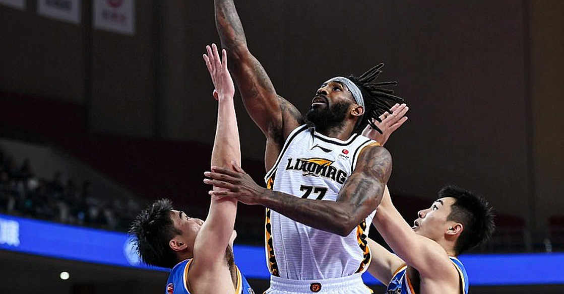 Panathinaikos Under Obradović: Defense as Foundation, Roles as Law, and Kendrick Nunn as the Unknown Panathinaikos Under Obradović: Defense as Foundation, Roles as Law, and Kendrick Nunn as the Unknown