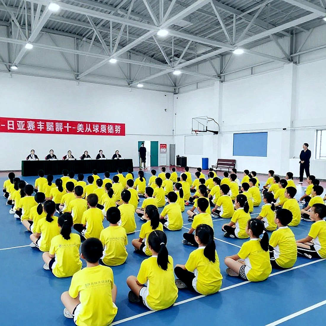 Minh Hoàng, Đình Bắc và 48 giờ trước Thái Lan: khi phòng thay đồ Việt Nam chỉ còn một kênh sáng tạo