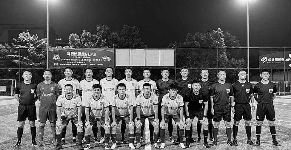 Thái Lan thắng Việt Nam 2-0 nhưng HLV Hudson vẫn bị mổ xẻ: Cuộc chiến giữa kết quả và bản sắc