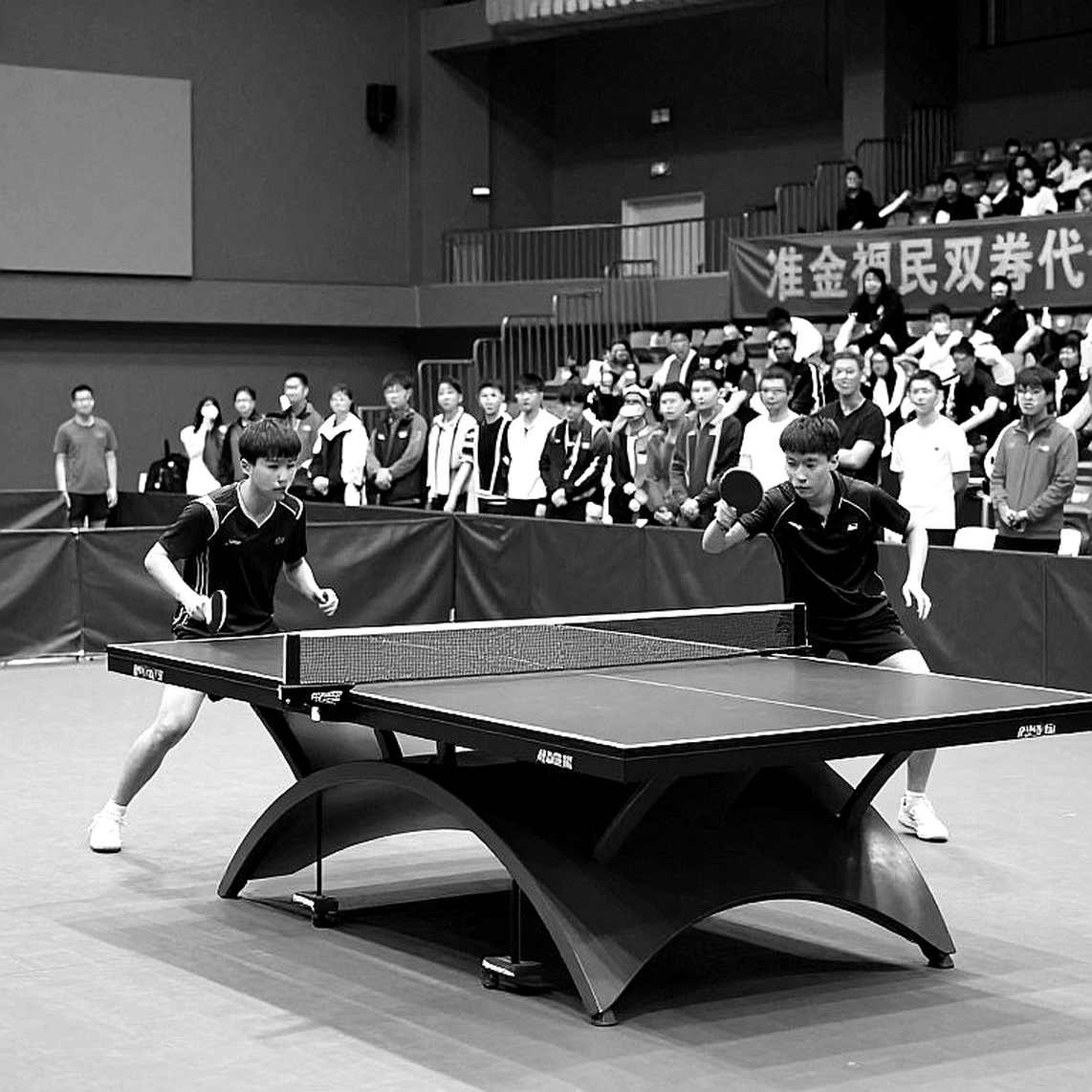 BLAST Slam VIII: Yandex lội ngược dòng trước PARIVISION, chốt suất top 3 và 135.000 USD