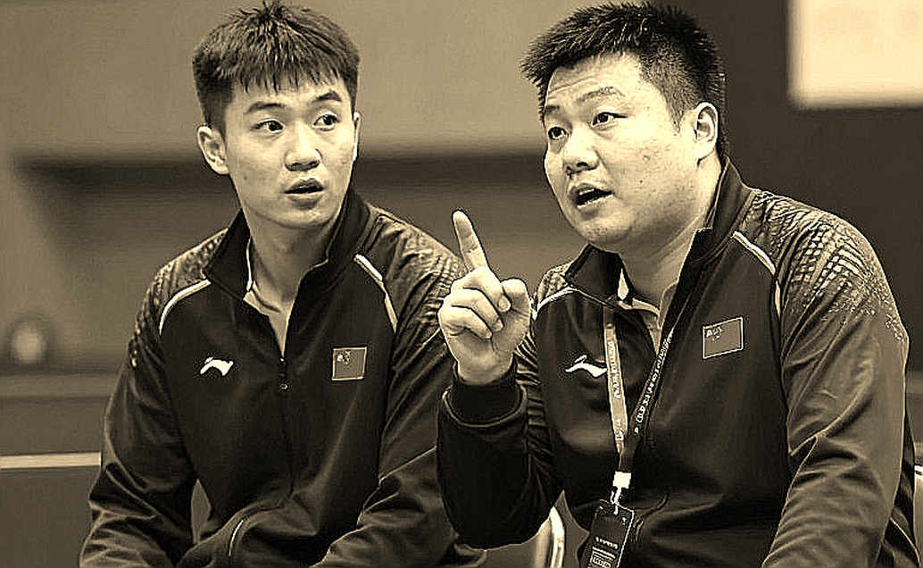 Aidil Sholeh vô địch Vietnam Open 2026: một danh hiệu Super 100 và tấm bản đồ quyền lực đơn nam Malaysia