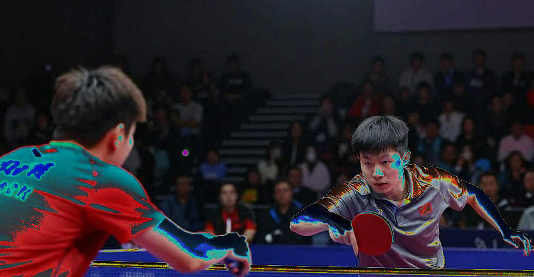 English Table Tennis Tightens Child Safeguarding Shield: A Forgotten Clause and a Question for Vietnamese Sport English Table Tennis Tightens Child Safeguarding Shield: A Forgotten Clause and a Question for Vietnamese Sport