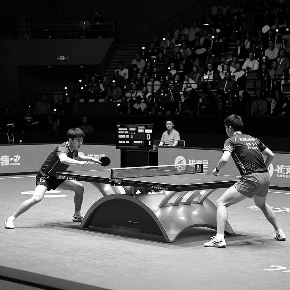English Table Tennis Tightens Child Safeguarding Shield: A Forgotten Clause and a Question for Vietnamese Sport English Table Tennis Tightens Child Safeguarding Shield: A Forgotten Clause and a Question for Vietnamese Sport