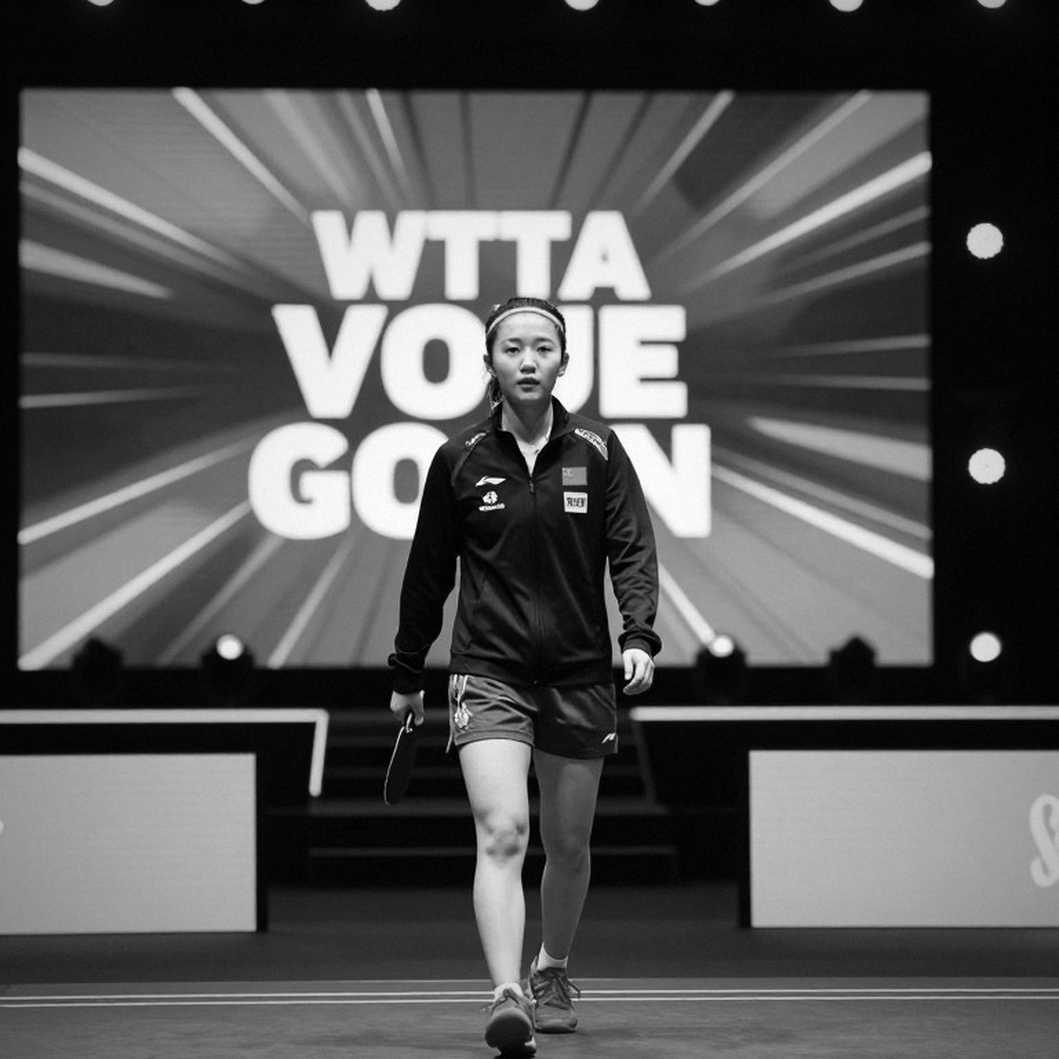 Ấn Độ tỏa sáng tại China Masters 2026: Srikanth, Satwik-Chirag tiến vào tứ kết, Tanvi Sharma dừng bước đầy tiếc nuối