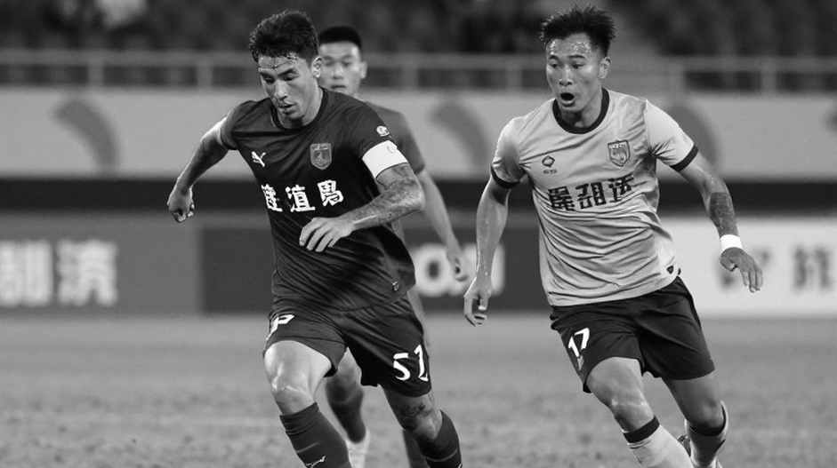 Wiegman và canh bạc Ella Toone: Khi thái độ mở lại cánh cửa đội tuyển Anh
