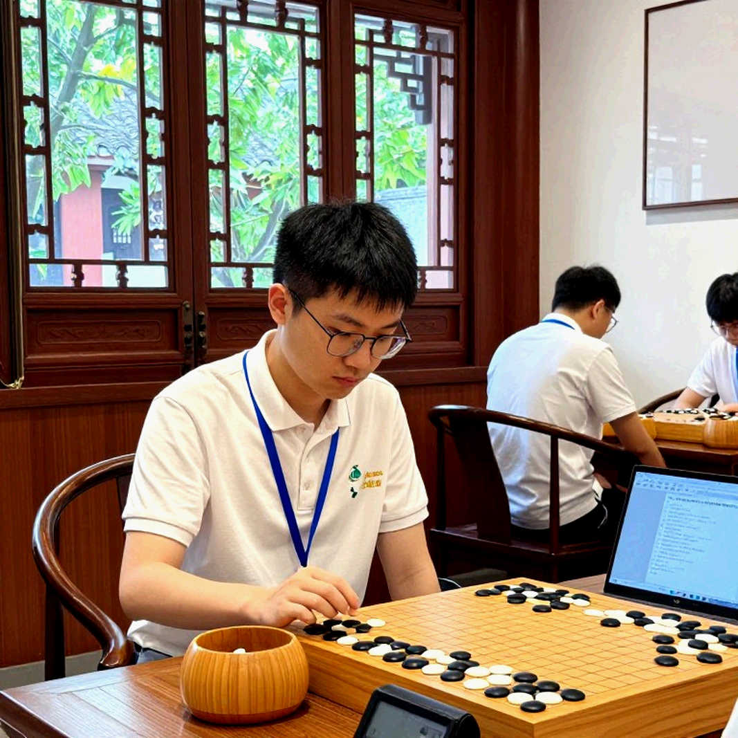 ChessBase Magazine 225: Prague 2026, bốn cây bút chú giải và cái bóng của Bent Larsen