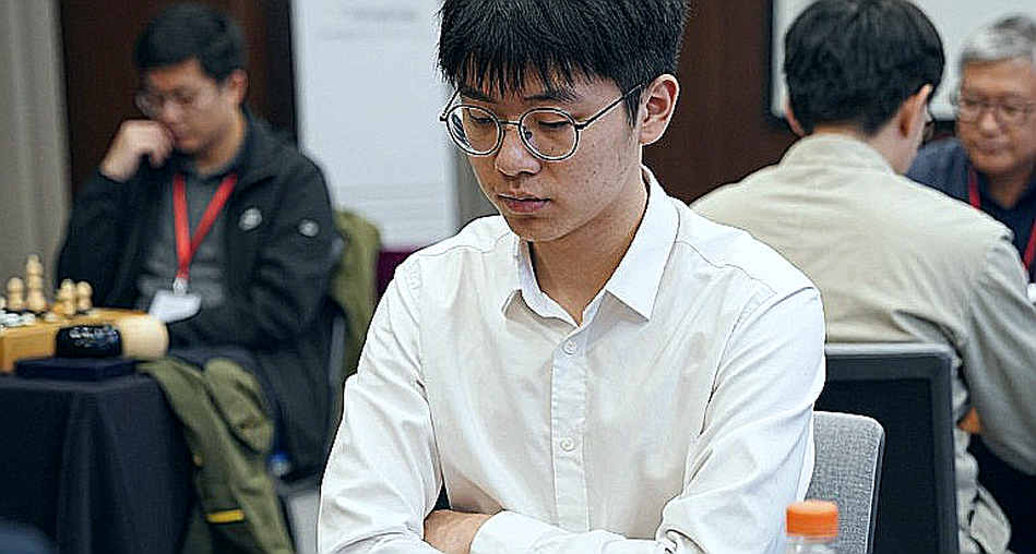Global Chess League 2026: Carlsen trở lại, Ấn Độ thống trị và bài toán lịch thi đấu nghẹt thở