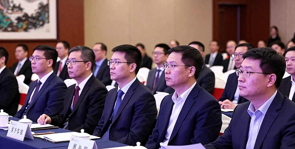 Global Chess League 2026: Carlsen trở lại, Ấn Độ thống trị và bài toán lịch thi đấu nghẹt thở Global Chess League 2026: Carlsen trở lại, Ấn Độ thống trị và bài toán lịch thi đấu nghẹt thở