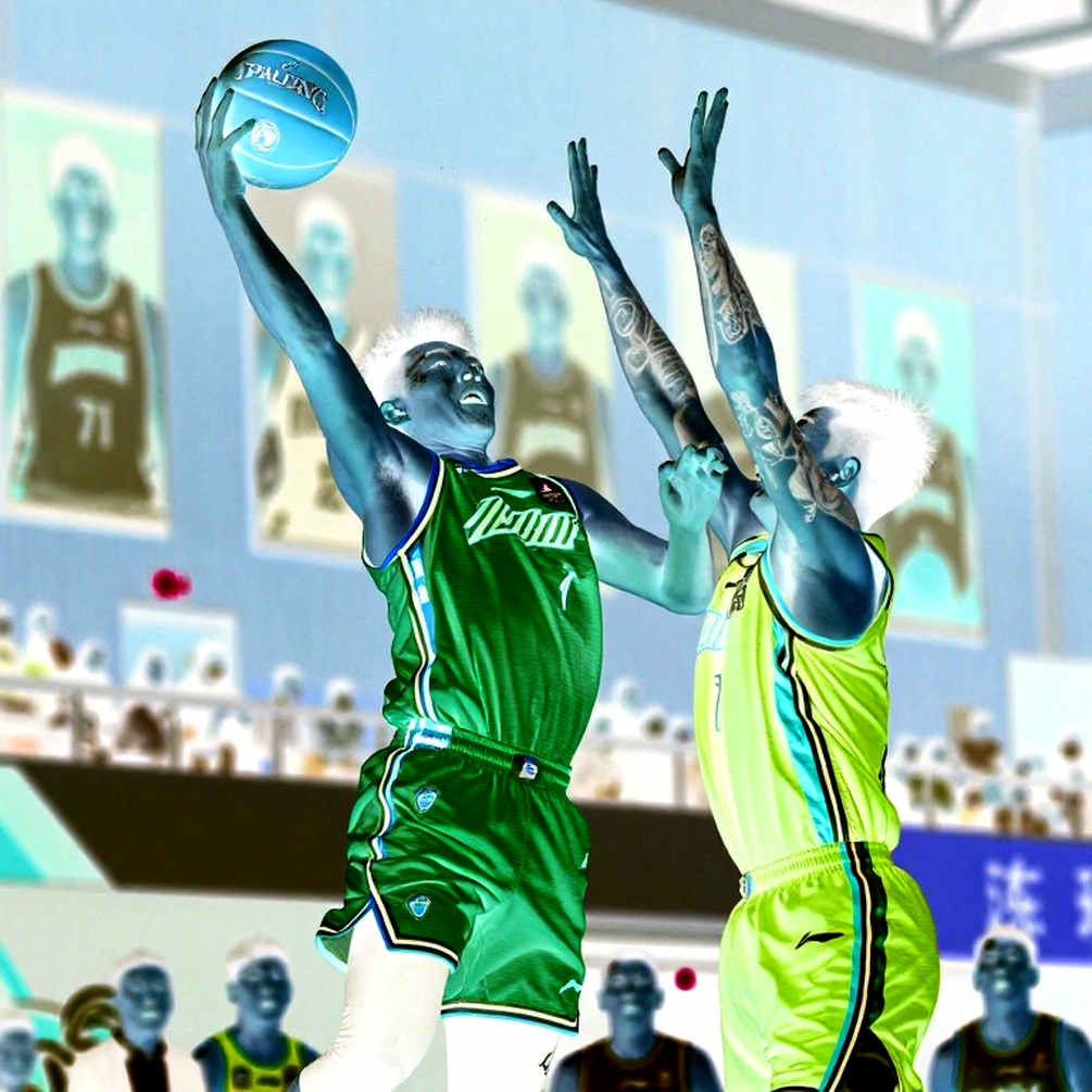 Huấn luyện viên Dimitris Itoudis kêu gọi mở rộng Euroleague lên 30 đội bóng với hệ thống bảng phân chia và play-off Huấn luyện viên Dimitris Itoudis kêu gọi mở rộng Euroleague lên 30 đội bóng với hệ thống bảng phân chia và play-off