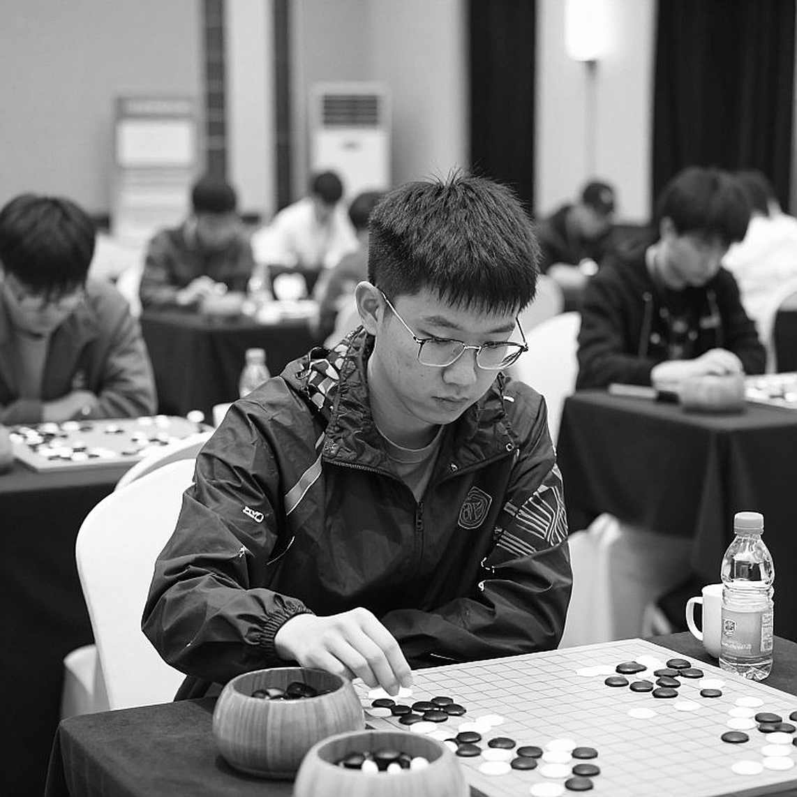 The Real Beneficiary of the Vietnam-Korea PUBG Drama: Reading 26 Data Points Before Trusting a Headline The Real Beneficiary of the Vietnam-Korea PUBG Drama: Reading 26 Data Points Before Trusting a Headline