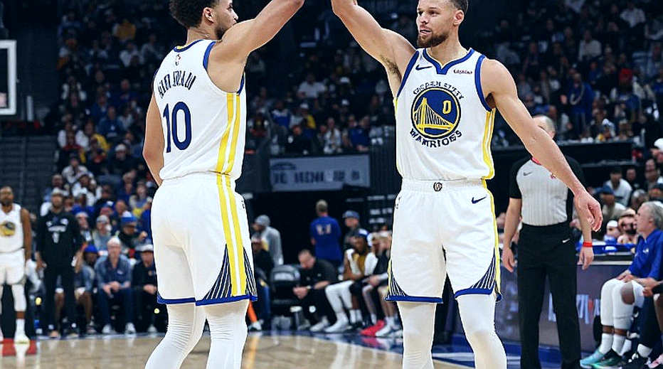 Ngưỡng thuế thứ hai: Khi NBA biến hợp đồng thành bom nổ chậm