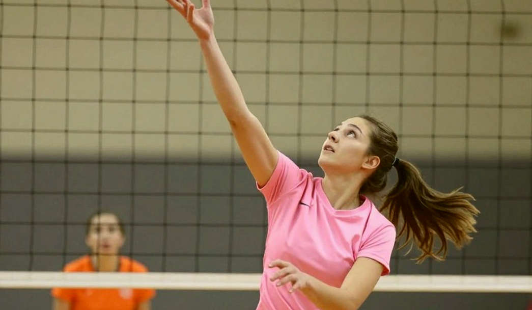 Mỹ - Canada hòa 108-108 rồi thắng tie-break: tấm vé đi tiếp và bài toán một mũi tấn công