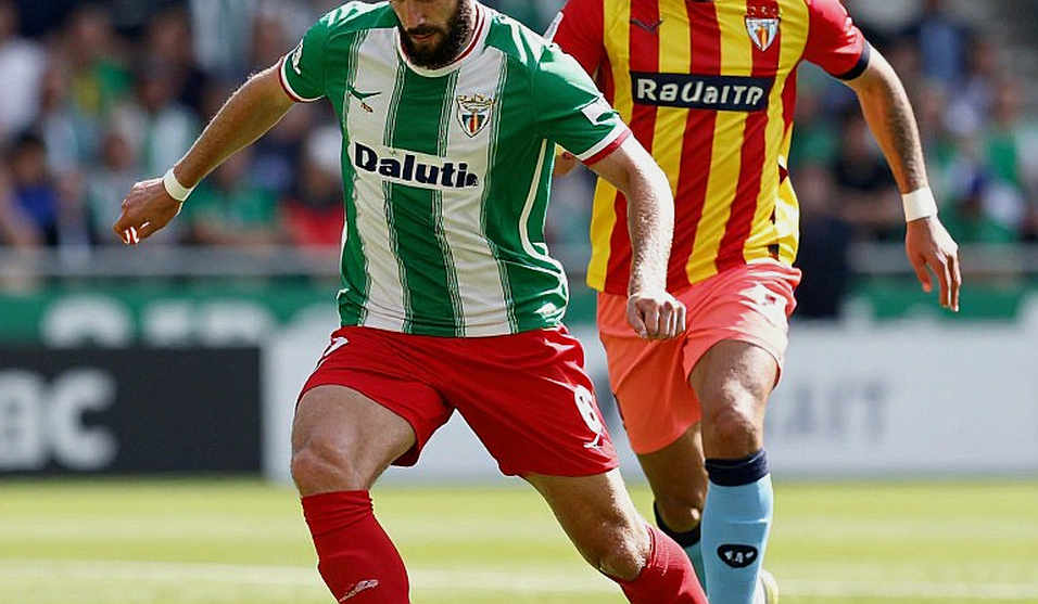 The Lucas Vinicius Deal: Why Binh Duong Sold Their Star Mid-Season?